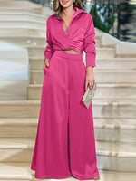 FUCHSIA