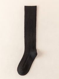 1046304
