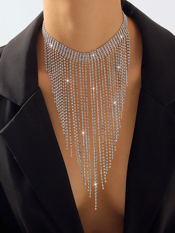 1163157