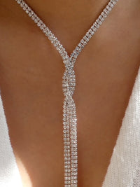 1163178