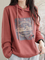 CAMEO BROWN