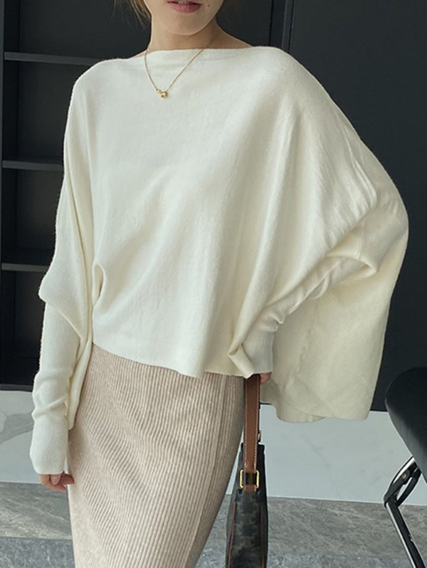 1213330