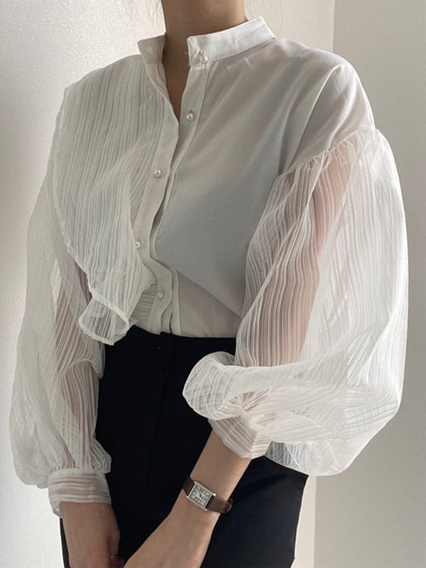 1201594