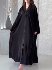 1312833