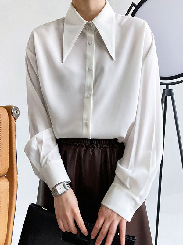 919014