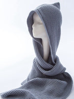 LIGHT GRAY