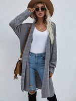 DEEP GRAY