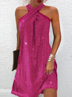 PURPLE RED