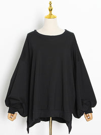 1003309
