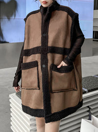 1403889