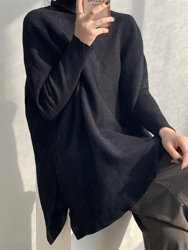 894947