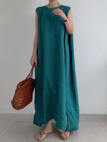 EMERALD GREEN