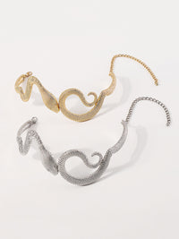1372585
