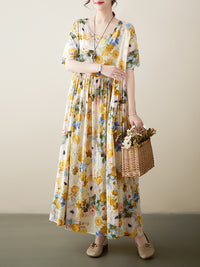 1109503