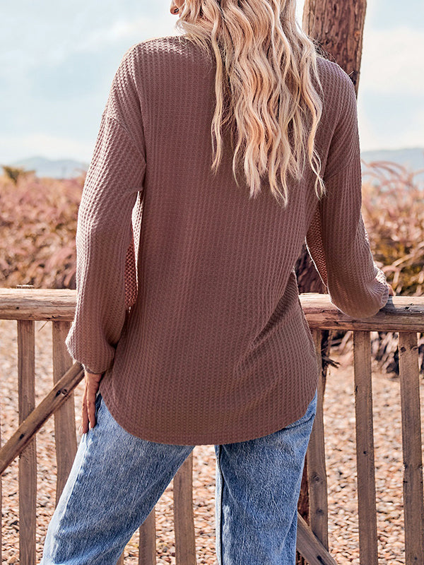1347588