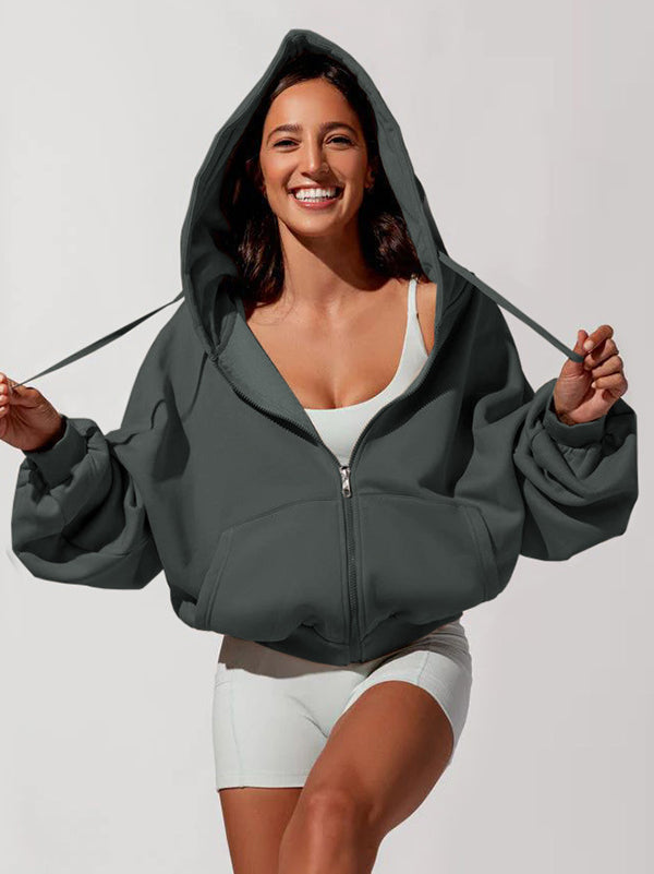 1338708