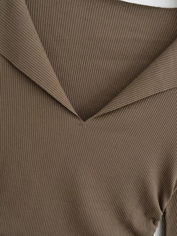 1078712