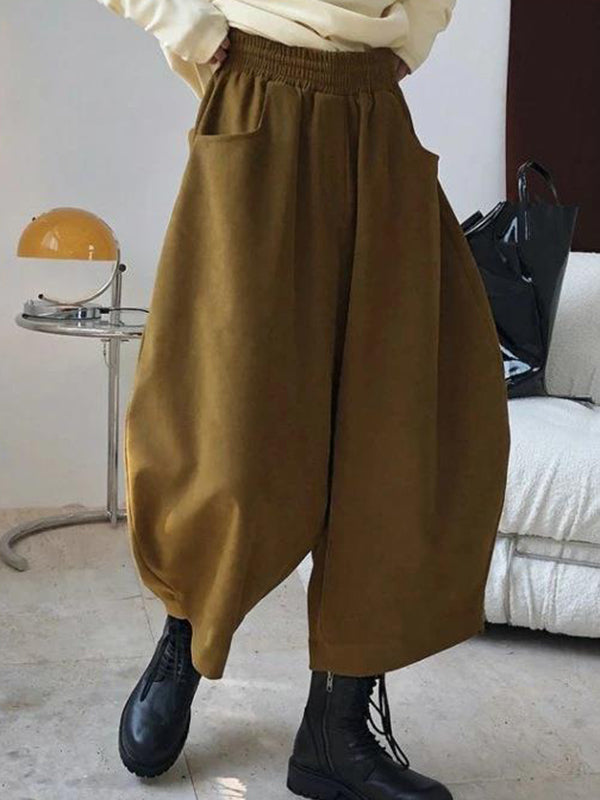 1346362