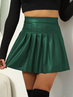INK GREEN