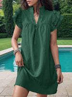 DEEP GREEN