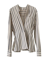 STRIPE