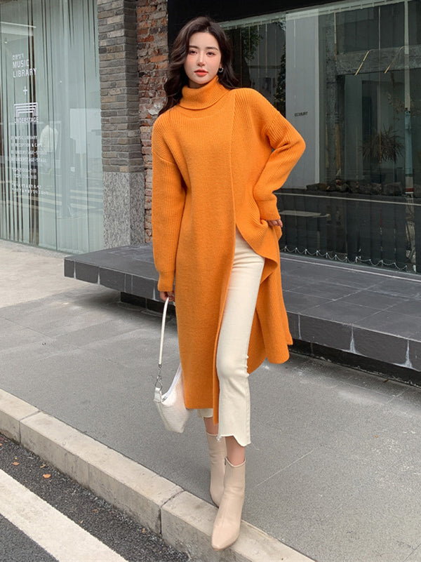 1036809