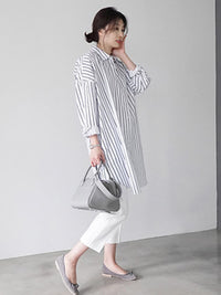871520
