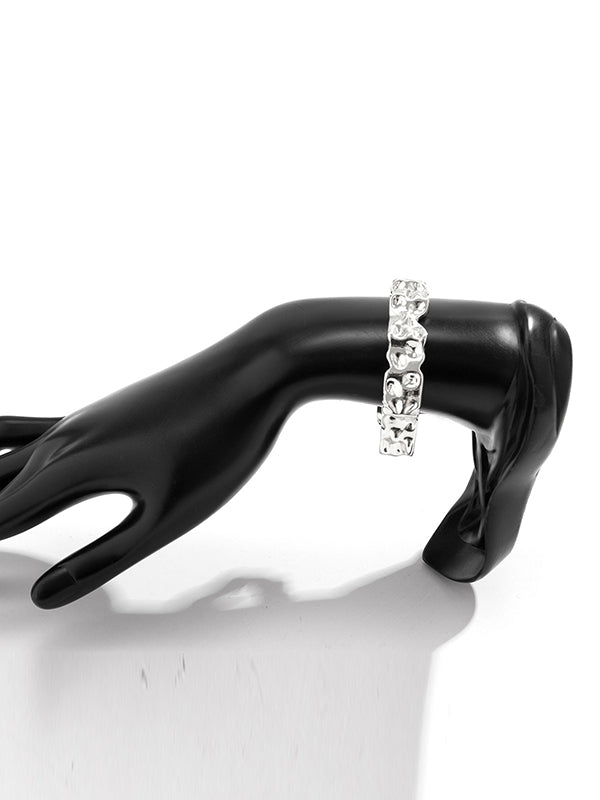 1336132