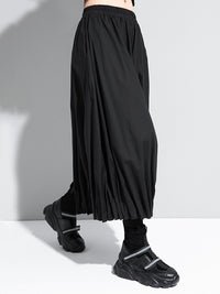 552705