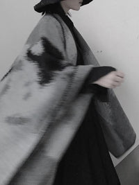 1287873