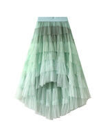 LIGHT GREEN