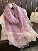 LIGHT PURPLE