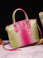 LIGHT FUCHSIA