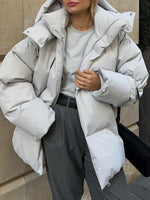 LIGHT GRAY