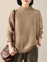 LIGHT KHAKI