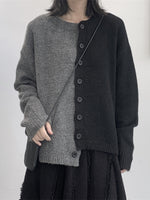 BLACK GRAY