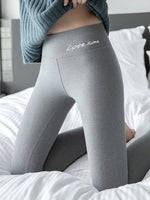 LIGHT GRAY