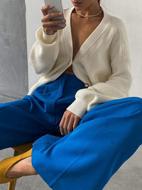 967434
