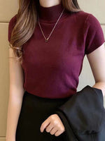 JUJUBE RED