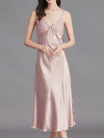 LOTUS PINK