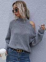 DEEP GRAY