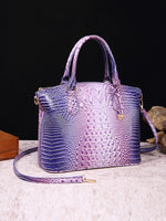 Gradient Purple
