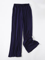 NAVYBLUE