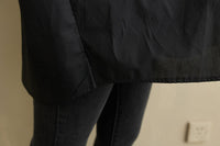 651023
