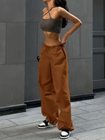 LIGHT BROWN