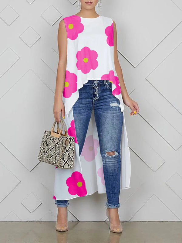 1211205