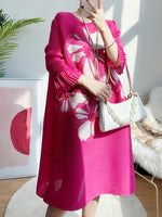 FUSCHIA