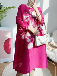 1156012