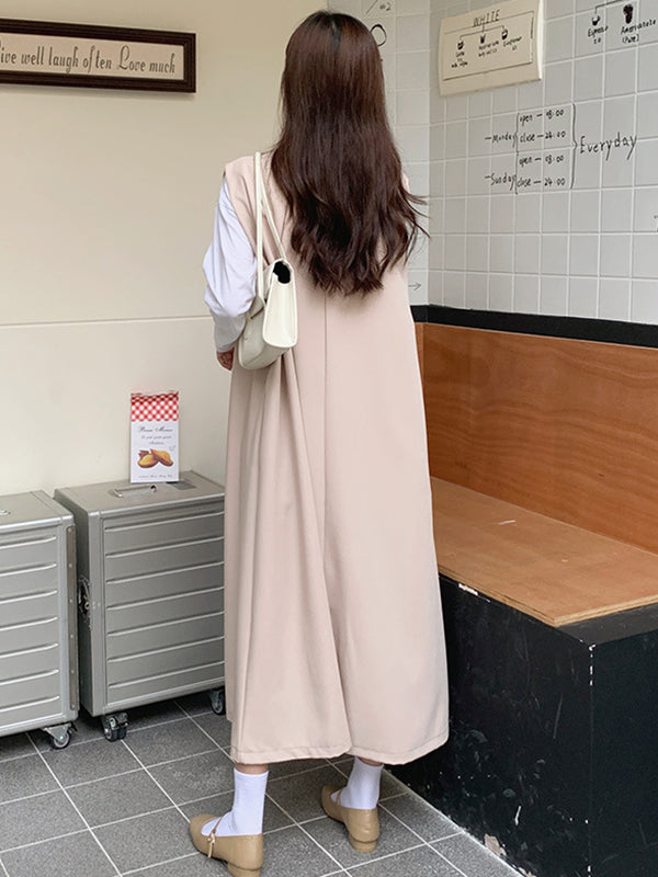 1045727