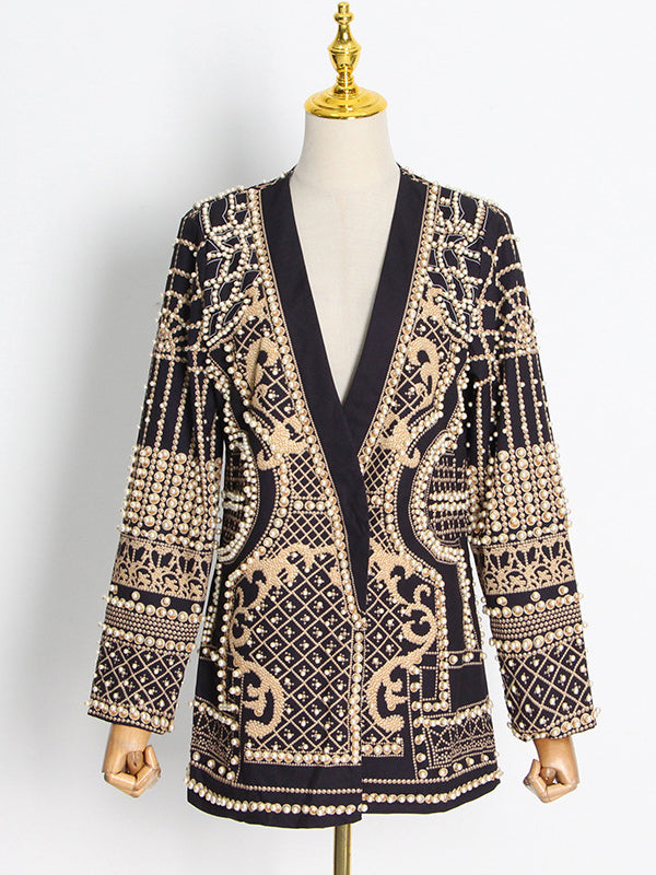 1051855